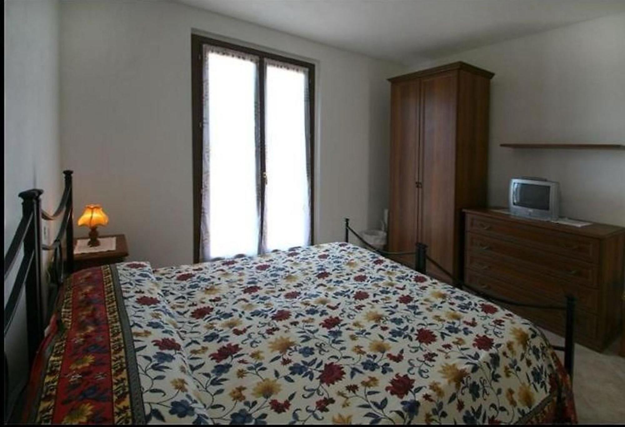 La Mandriana Villa Massa Marittima Esterno foto