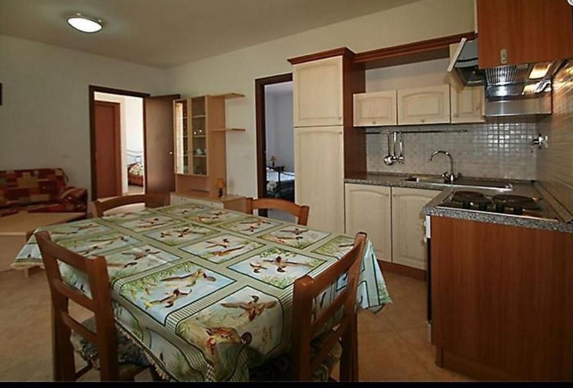 La Mandriana Villa Massa Marittima Esterno foto