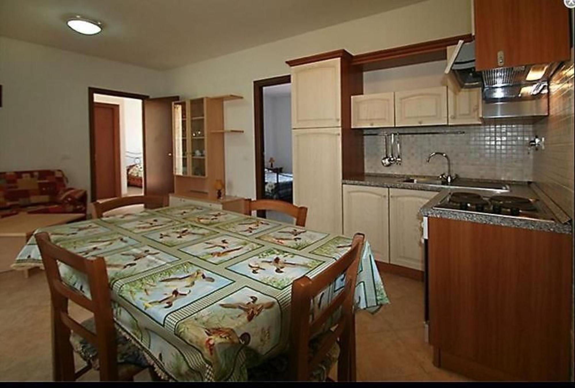 La Mandriana Villa Massa Marittima Esterno foto