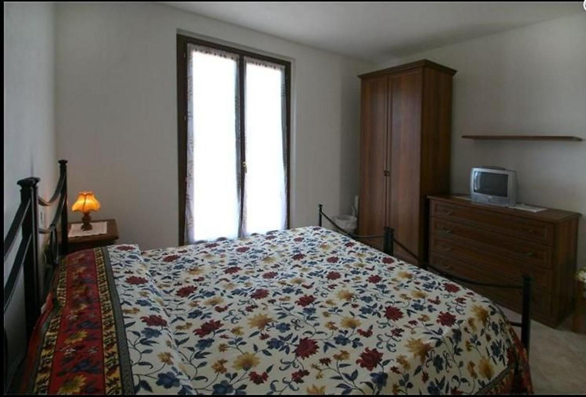 La Mandriana Villa Massa Marittima Esterno foto